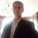 Дима, 41 год