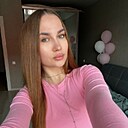 Кристина, 28 лет