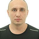 Антон, 46 лет