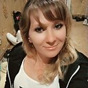 Наталья, 39 лет