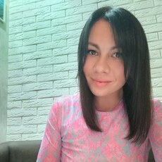 Фотография девушки Ольга, 37 лет из г. Киров