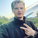 Евгений, 30 лет