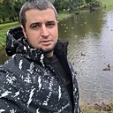 Михаил, 32 года