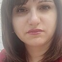 Диана, 36 лет
