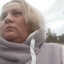 Наталья, 40 лет