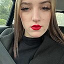 Светлана, 20 лет