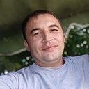 Александр, 40 лет