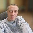 Иван, 39 лет