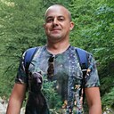 Сергей, 35 лет