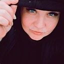 Наталия, 36 лет