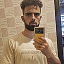 Сеймур, 45 лет