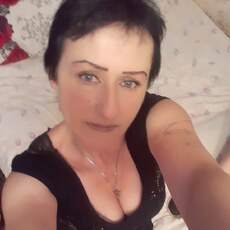 Фотография девушки Лариса, 51 год из г. Жешарт