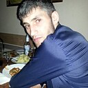 Эмин, 25 лет