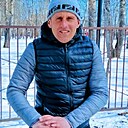 Сергей, 38 лет