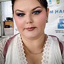 Елена, 35 лет