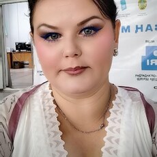 Фотография девушки Елена, 35 лет из г. Жанатас