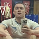 Андрей, 28 лет