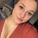 Софія, 25 лет