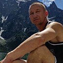 Миша, 38 лет