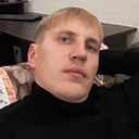 Alex, 41 год