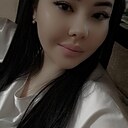 Indira, 35 лет