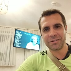 Фотография мужчины Denys, 39 лет из г. Гельзенкирхен