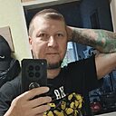 Евгений, 45 лет