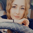 Кристина, 28 лет