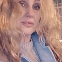 Наталья, 53 года
