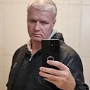 Вад, 53 года