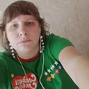 Ирина, 32 года