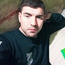 Ярослав, 27 лет