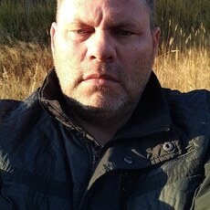 Фотография мужчины Бродяга, 46 лет из г. Югорск