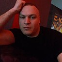 Artik, 31 год
