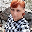 Алена, 43 года