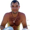 Сергей, 34 года