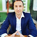 Виктор, 35 лет