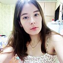 Ира, 24 года
