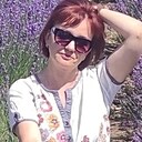 Елена, 49 лет