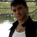 Александр, 41 год