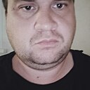 Владимир, 42 года