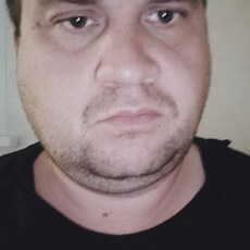 Фотография мужчины Владимир, 42 года из г. Рязань