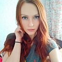 Звездочка, 37 лет