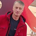 Мартин, 43 года