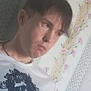 Руслан, 26 лет