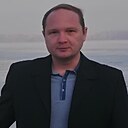 Евгений, 41 год