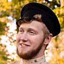Сергей, 27 лет