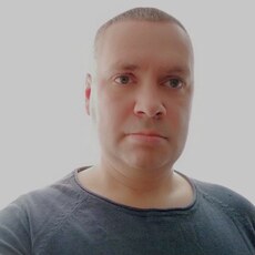 Фотография мужчины Дима, 44 года из г. Абинск