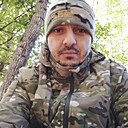 Алихан, 37 лет