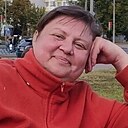 Жанна, 43 года